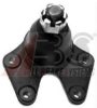 KIA 0K01134510B Ball Joint